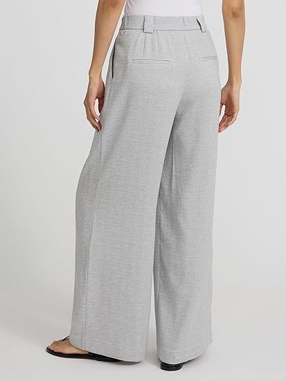 819sUQrgbxL._AC_SY550_