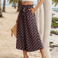 81CoJngonXL._AC_SY550_