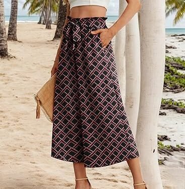 81CoJngonXL._AC_SY550_