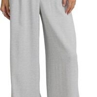 81IECNXbn9L._AC_SY550_