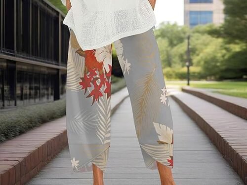 81JDQFDBAYL._AC_SX569_