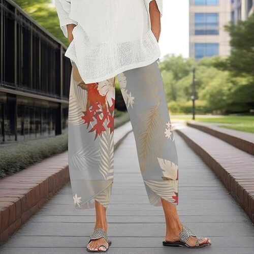 81JDQFDBAYL._AC_SX569_