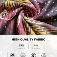 81LFOWY00KL._AC_SY550_