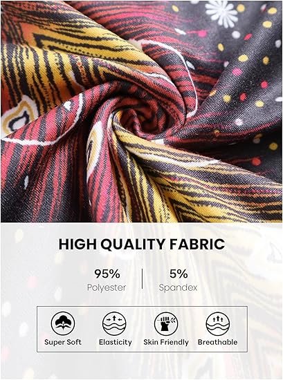 81LFOWY00KL._AC_SY550_