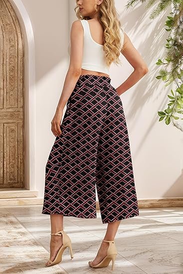 81UcEgQnqTL._AC_SY550_