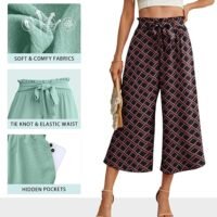 81gdVzPAwhL._AC_SX522_