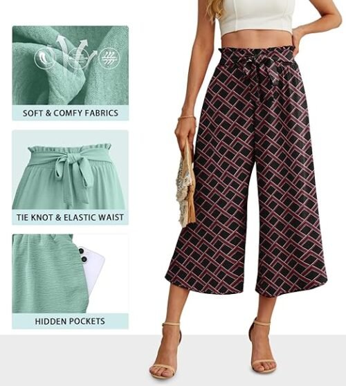 81gdVzPAwhL._AC_SX522_