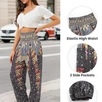 81jDGM4r74L._AC_SY550_