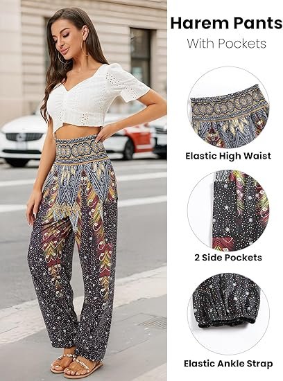 81jDGM4r74L._AC_SY550_