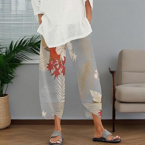 81mLr1C01JL._AC_SX569_