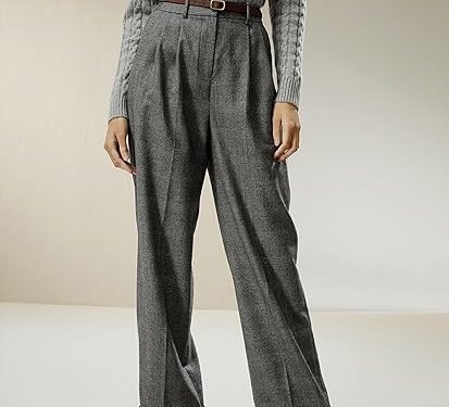 81unMzWQcTL._AC_SY550_