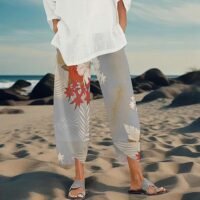 81wineHbeSL._AC_SX569_