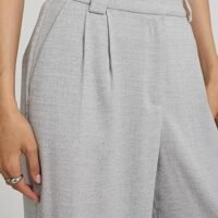 91C2eg5YwBL._AC_SY550_