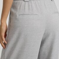 91K-6rR91iL._AC_SY550_