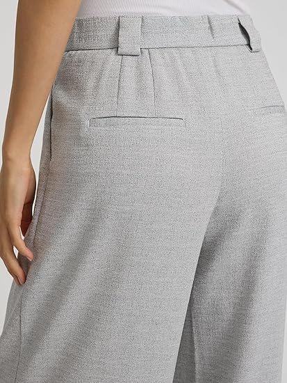 91K-6rR91iL._AC_SY550_